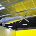 [PARTNER 2025] Rekonstruišemo detalje najvećeg ugovora Srbije i Elbita: Nabavljeni besposadni sistemi „Skystriker“ i…