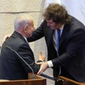 Zašto je Netanjahu otkazao posetu