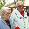 Međunarodni dan starijih osoba