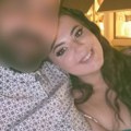 Trudnica (28) umrla u bolnici nakon što su joj lekari dali antibiotik: Doktor se prekrstio, a onda je rekao...
