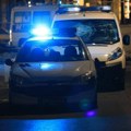 Bomba u blizini dečjeg igrališta kod Prištine, pronađena u drvima za ogrev