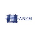 ANEM: Institucije na Kosovu moraju da dozvole medijima na srpskom da izveštavaju o lokalnim izborima