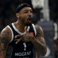 Karlik Džons pred duplo kolo: Ako ponovimo neke stvari, pobedićemo Real!