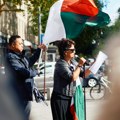 Крај седмогодишње владавине: Председник побегао, војна јединица преузела контролу над Мадагаскаром