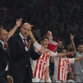 TVITOVI - Ovaj tim ima potencijal da "sruši Arenu"!