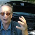 Automehaničar sa 50 godina iskustva otkriva šta je najveći neprijatelj akumulatora: Može napraviti ozbiljne probleme