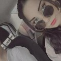 Сита ће се разбеснети! Хана објавила фотку са Нериом која шаље јасну поруку, ево о чему је реч