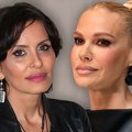 "Orobila sam orman Elene Karaman": Nataša Bekvalac nosila stvari od dizajnerke: "Uzela sam sve Šanel torbe jer ih nisam imala"…