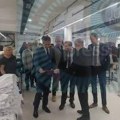 „Za naš Grad“ Vranje: Fantomsko zatvaranje još jedne vranjske fabrike