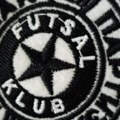 Fantastičan gest u "večitom derbiju: Futsal klub Partizan pomaže povređene džudiste crno-belih