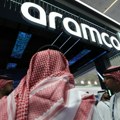 Saudijski „Aramko” rasprodaje imovinu zbog novih investicija