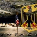 Изненадна одлука Пентагона! Прекинута комуникација са немачким министарством око Украјине