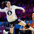 Poznati finalisti Svetskog prvenstva za rukometašice