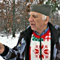 Stari srpski običaj za Božić otkriva kakva će biti zima! Milan je jedan od retkih koji zna da "gleda" u plećku, a evo šta mu…