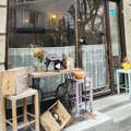 Radnje koje su sačuvale tradiciju i autentičnost: Kako se na tržištu kotira duh starog Beograda?