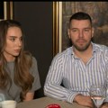 "Ubij ga ili se razvedi": Ivana i Petar nakon priče o preljubi prvi put iskreni do srži: "Ljudi su nas zvali, privatno slali…