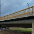 Srbija centar: „Pukotine, propadanje betona i korozija na mostu kod Merkatora – bez pregleda duže od decenije“