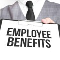 Зашто бенефити често не одговарају стварним потребама запослених?
