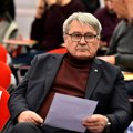 Kad legenda Kule Aćimović pozove! Crvena zvezda slavi 81. rođendan: "Dođite na Marakanu"!