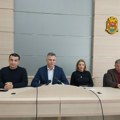 Јавни позив Владану Васићу, градоначелнику! Предлажемо Конференцију за пиротске новинаре пред камерама ТВ Пирот!