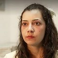 Bacila se sa 5. sprata nakon zlostavljanja, a sada joj je odobrena eutanazija! Noelia (25) preživela pakao, otac pokušao da je…