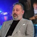 Ovde je bio Branko Babić pred jezivu saobraćajku: Isplivali privatni snimci biznismena (foto)