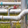Srbija dobila još tri meseca gasa iz Rusije: Produžen aranžman, ali zašto nema dugoročnog ugovora