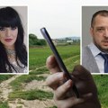 10 godina enigme: Da li je Jelena Marjanović ubijena 2. aprila?! Dve glavne teorije, ova verzija zastrašuje