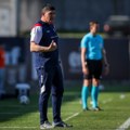 Petrić: "Za tri meseca opet isto, da ovaj uspeh ne ostane samo lepa uspomena"