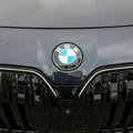 Država trajno oduzela BMW tinejdžeru iz Zagreba