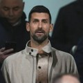 "Ja sam samo čovek, imam slabosti": Đoković otvorio dušu, ovako iskreno dugo nije pričao