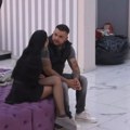 Drama! Asmin ostavio Maju Marinković, ona jecala pred svima i priznala da pije lekove: “Smeće jedno…”