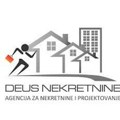 Deus – agencija za nekretnine i projektovanje