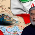 "Nikada nećemo dati Ormuski moreuz!" Uticajni iranski političar pričao za BBC u Teheranu nakon optužbi iz regiona za…