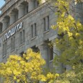 Pošta Srbije prodaje rashodovana vozila na javnoj licitaciji u Beogradu 8. maja
