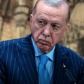 Rute u Ankari: NATO će sve učiniti da brani Tursku