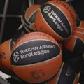 Na dan starta plej-ofa, veliki sastanak Evrolige, NBA i FIBA - bez klubova!