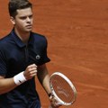 Bloks preko Ruda do polufinala mastersa u Madridu