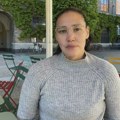 Мајци одузели бебу два сата по рођењу: Данска под притиском УН због контроверзних тестова
