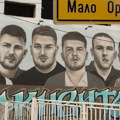 Memorijalni turnir "Živite" održava se danas na stadionu Ravni Gaj u Malom Orašju