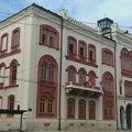 Univerzitet u Beogradu objavio konkurs za upis: Poznat broj slobodnih mesta, prijave od 19. juna