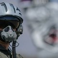 Srbija traži buduće pilote: Država plaća školovanje, ovo su uslovi za kandidate