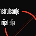 Konstruisanje neprijatelja