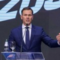 "Karikature ostavljamo karikaturistima, Srbija je obnovljena zemlja", Siniša Mali odgovorio Bojanu Pajtiću