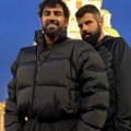 Poznatom pevaču (48) prijateljica rodila ćerku, krio je od svih: "Pitala me je zašto ne volim njenu mamu, rekao sam joj da mi…