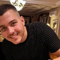 Viktor Živojinović bio sa poznatom glumicom, pa raskinuo zbog jedne scene: Presekao nakon što je video sa...?!
