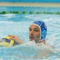 Ikodinović stao uz reprezentativce: "Oni su trostruki olimpijski prvaci... Trostruki... Zaredom !"