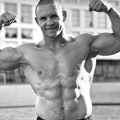 Tragedija! Šampion ubijen hicima iz lovačke puške, detalji zločina lede krv u žilama