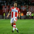 Žule se navikao na trofeje: Stojković nakon velikog uspeha menja klub!