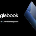 Laptop i telefon postaju jedno: Google predstavio Googlebook sa Gemini AI sistemom